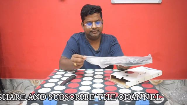 Pop Filter Unboxing And Review / Pop Filter / Moano Pop Filter смотреть онлайн