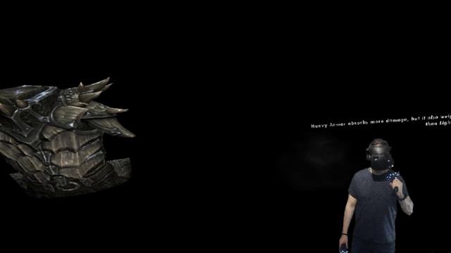 Seb Plays: Skyrim VR On Samsung Odyssey Windows Mixed Reality - 1st Hour Gameplay Live смотреть онлайн