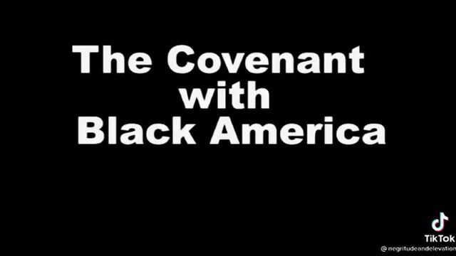what black people need to do смотреть онлайн