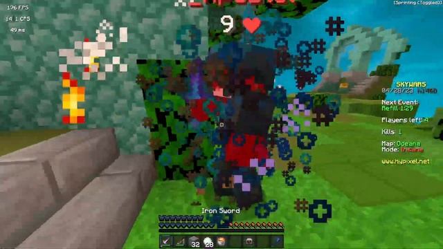 Musa 16x Release! Collab with Magma смотреть онлайн