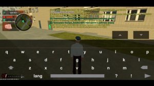 ?БУДНИ ПОДПОЛКОВНИКА ГИБДД на БЛЕК РАША #4 – СДЕЛАЛ ЖËСТКОЕ МП НА 30 ЧЕЛОВЕК в BLACK RUSSIA