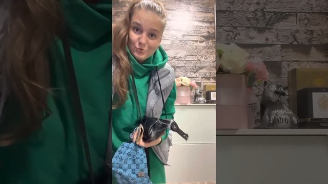 Поехали за грибами смотреть онлайн