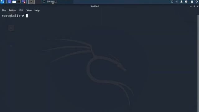 How to install PyCharm in Kali Linux. смотреть онлайн