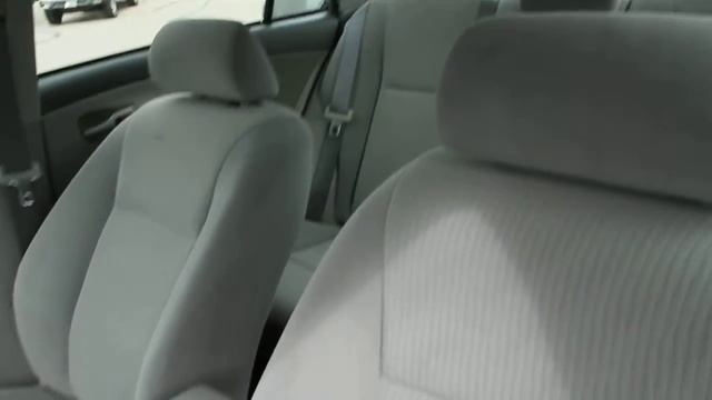 6387 2010 Toyota Corolla LE 7k Miles смотреть онлайн