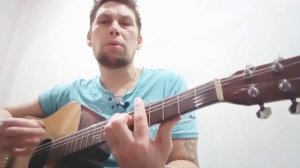 Марионетки Король и Шут Разбор