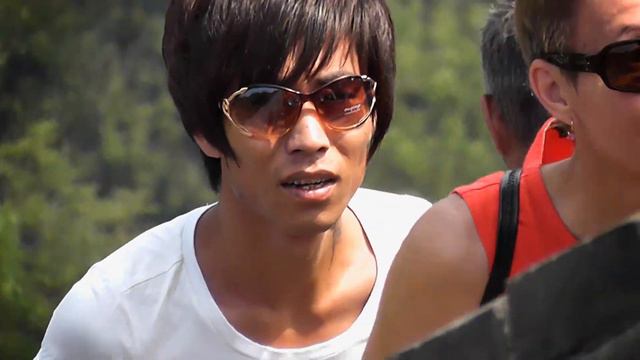 Сделано в Китае смотреть онлайн