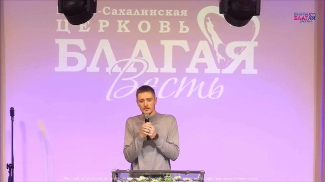 Молитва матери.Покаяние сына.Очень трогательная поэма !!! смотреть онлайн