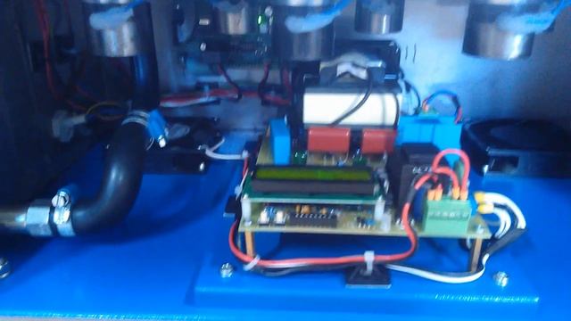 Вот это Мощь ! стандартные ультразвуковые ванны узк 10. 18. 28. 56 литров смотреть онлайн