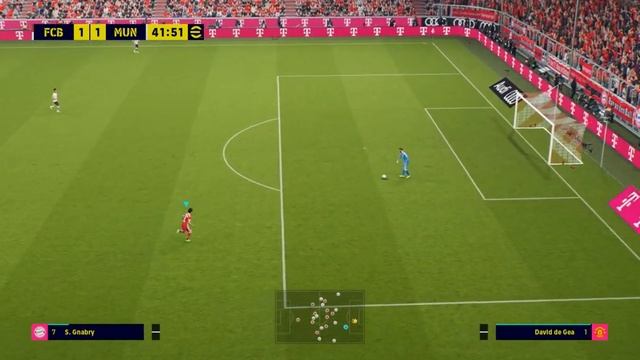 EFootball 2023 | GTX 1650 + i7 3770 | Max Settings смотреть онлайн