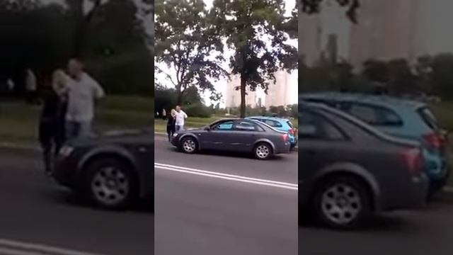 Крутые разборки.Беспредел.Смотреть всем смотреть онлайн