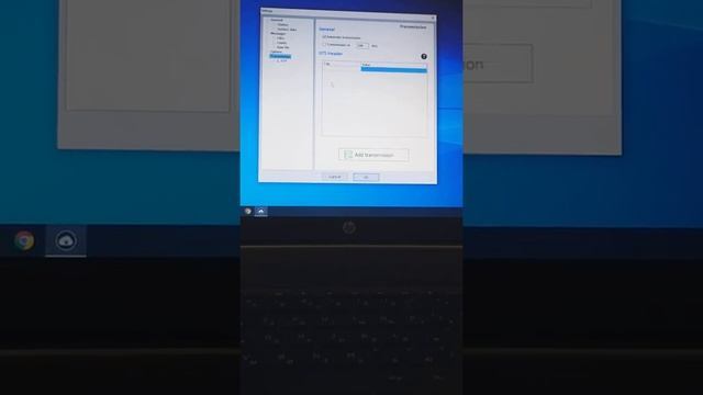 Eoscan смотреть онлайн