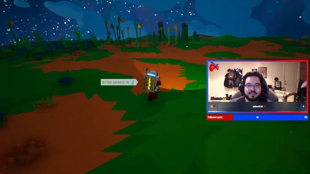 I parked my Seamoth right here - Subnautica Online смотреть онлайн