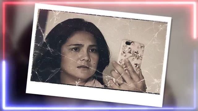 Viral Scandal November 15 2021 Teaser смотреть онлайн