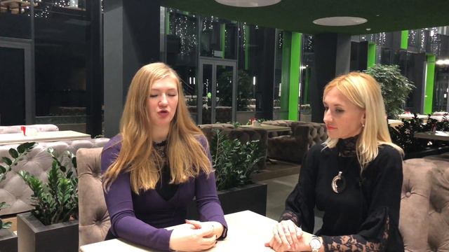 Прогноз на декабрь для всех знаков зодиака. Декабрь 2018. смотреть онлайн