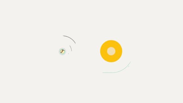 Freelancer Job Portal смотреть онлайн