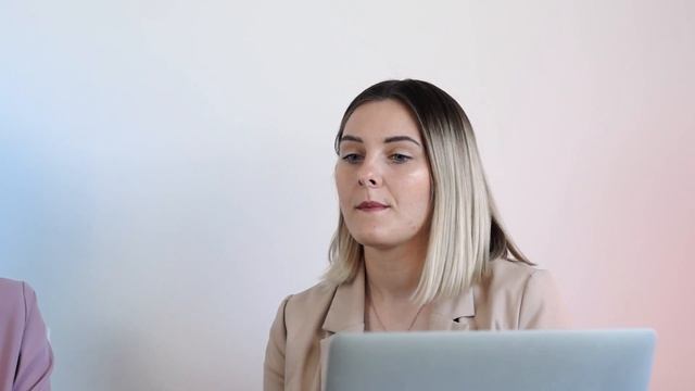 БИТКОИН 100 тыс КОГДА? | Какими биржами пользоваться БЕЛОРУСАМ | Бинанс ПОДТИРАЕТ СВЕЧИ смотреть онлайн