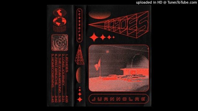 [FREE] LOOP KIT / SAMPLE PACK - "Echoes" | (Pyrex Whippa, Southside, Cubeatz, PVLACE x Future) смотреть онлайн
