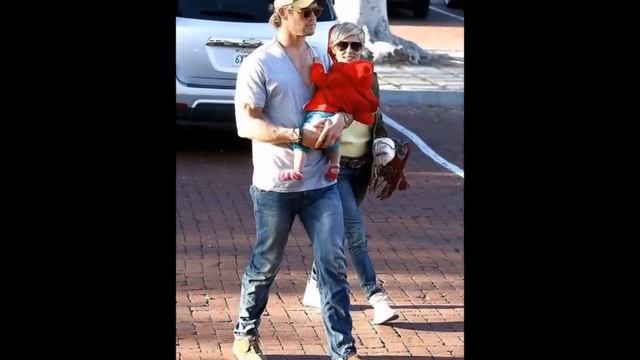 Показалось - прикольные фото. смотреть онлайн