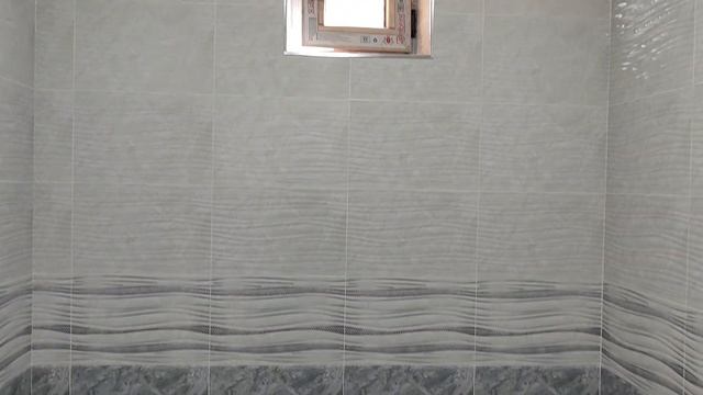 Евроремонт Кафель Плитка Tile hitech смотреть онлайн