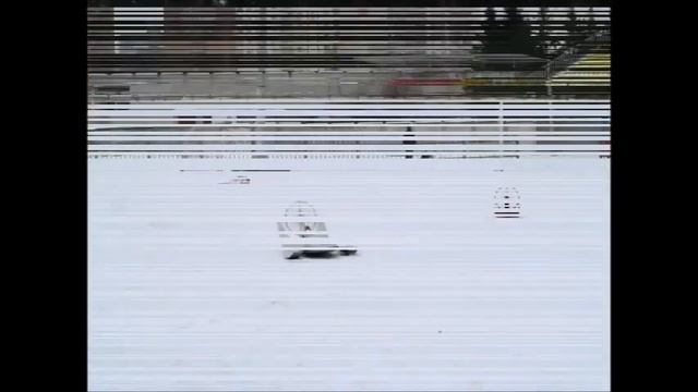 Модели аэросаней в Лобне смотреть онлайн