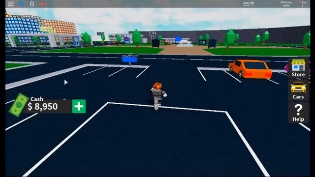 Лучшие карты ROBLOX 2019 смотреть онлайн
