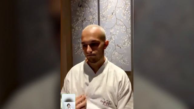 Отзывы, блокировка карточек, поиск инвесторов: прямой эфир с Павлом Шевченко смотреть онлайн