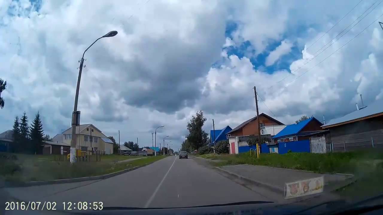 Город Новоалтайск улица Магистральная Анатолия смотреть онлайн