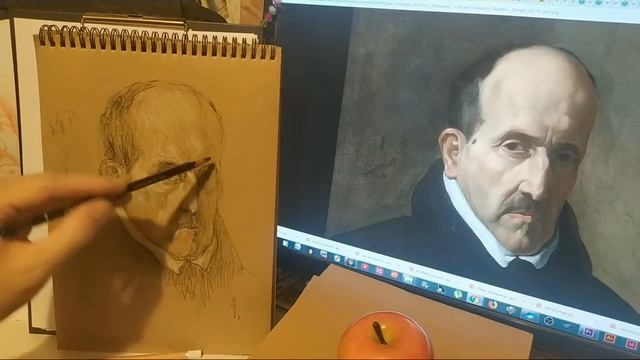 Эфир Крафт Уголь Белый смотреть онлайн