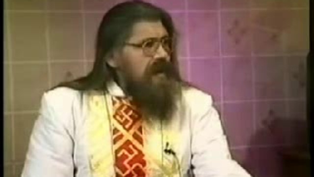 Краснодар, передача с Александром Хиневичем 2001 год смотреть онлайн