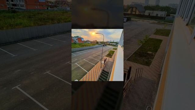 Апартаменты на сутки в ЖК "Виноград 2" Новая Адыгея ул. Бжегокайская 25/1 литер 10 смотреть онлайн