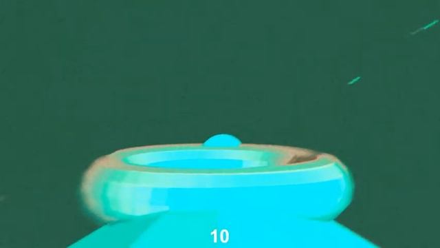 Asteroids3d game for Hack-cade,2021 смотреть онлайн