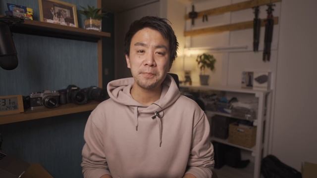 Mac mini (M1)を選んだ理由と、手放すか迷っている前向きな理由 смотреть онлайн