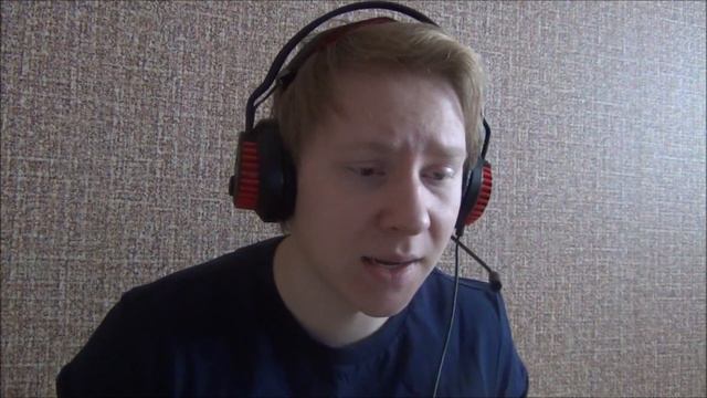 "Проснись,любовь!" (У.Шекспир) смотреть онлайн