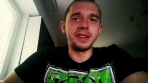 Как правильно петь? Вокальный прием. Andre Serba