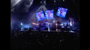 Пикник - Иероглиф