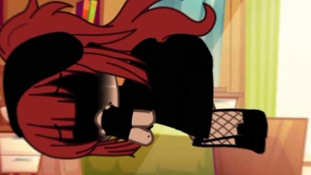 •||meme||• Маленькой принцессе часто снились сны смотреть онлайн