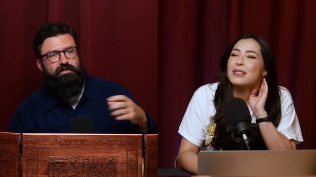 Roll20 Makes Another Acquisition, Baldur's Gate 3 Launches On Mac, WizKids 50th Anniversary Of D&D