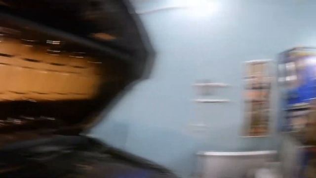 "Шумка" Капота Тойота Камри смотреть онлайн
