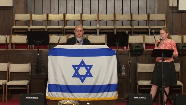 Доминик ЛаПлака. Господин субботы. | Dominick LaPlaca. Master of the Sabbath.| 05/05/16 смотреть онлайн