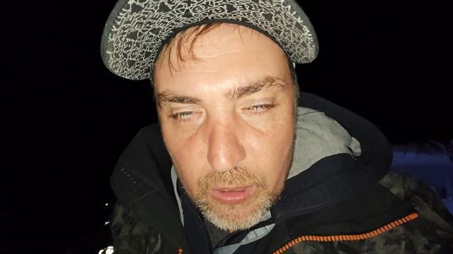 Последний Гайдинг смотреть онлайн