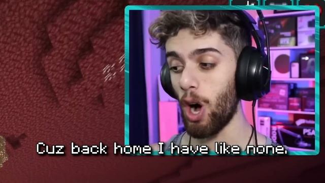 I Built An ALLAY CITY in Minecraft 1.19 Hardcore (#45) смотреть онлайн