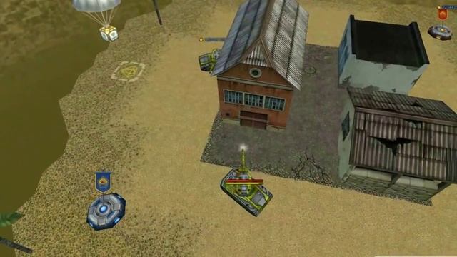 Как нужно поздравлять друга с днем рожденья?! смотреть онлайн