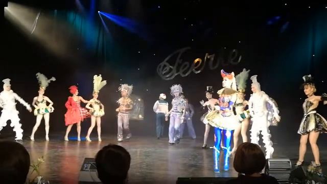 Все, что в жизни есть у меня смотреть онлайн