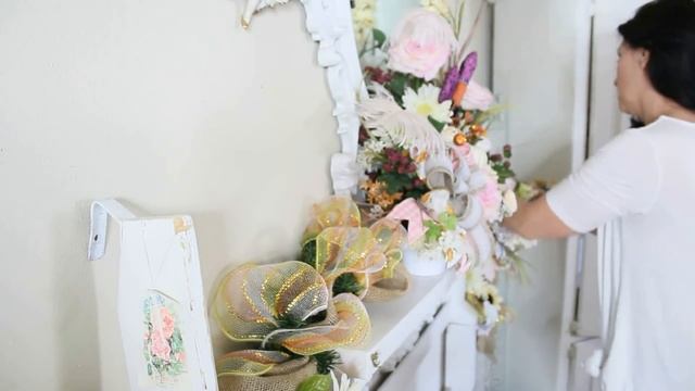 ?UN DECORATE, COOK & CLEAN ? CHRISTMAS 2018 PREP смотреть онлайн