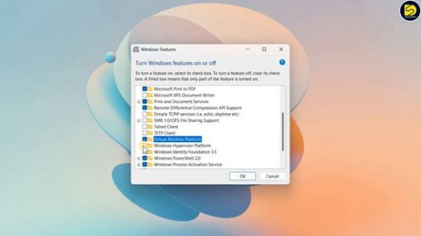 How to Fix Bluestacks Hyper V Error Windows 11 | Bluestacks Run Hyper V Diagnostic Tool Problem