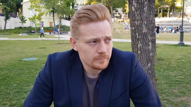 Что такое деньги ? смотреть онлайн