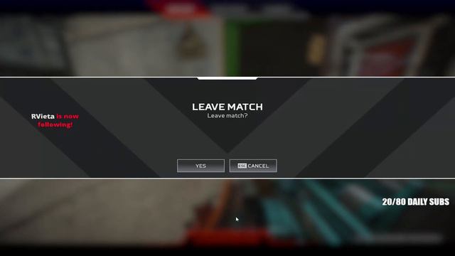 500 HOURS OF KOVAAKS VS APEX LEGENDS смотреть онлайн