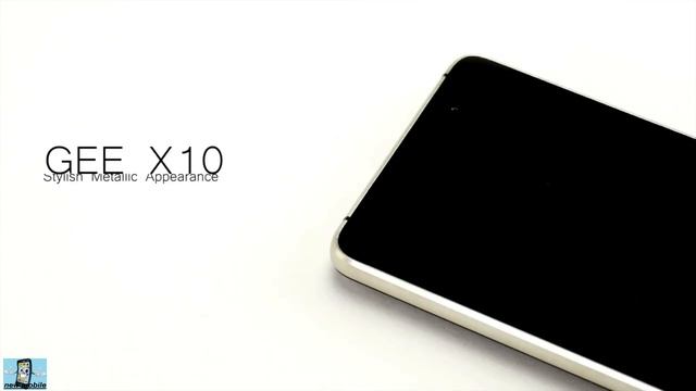 Doogee X10 ультрабюджетник - дешевле только даром ! смотреть онлайн