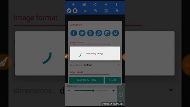 Уроки как делать интро. Легкий смотреть онлайн