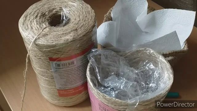 Триостарты июнь, старт 2, подставка под горячее из джута и готовая корзиночка смотреть онлайн